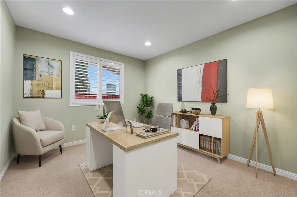 8494 Maruyama, Hemet, California 92545 home-pic-35