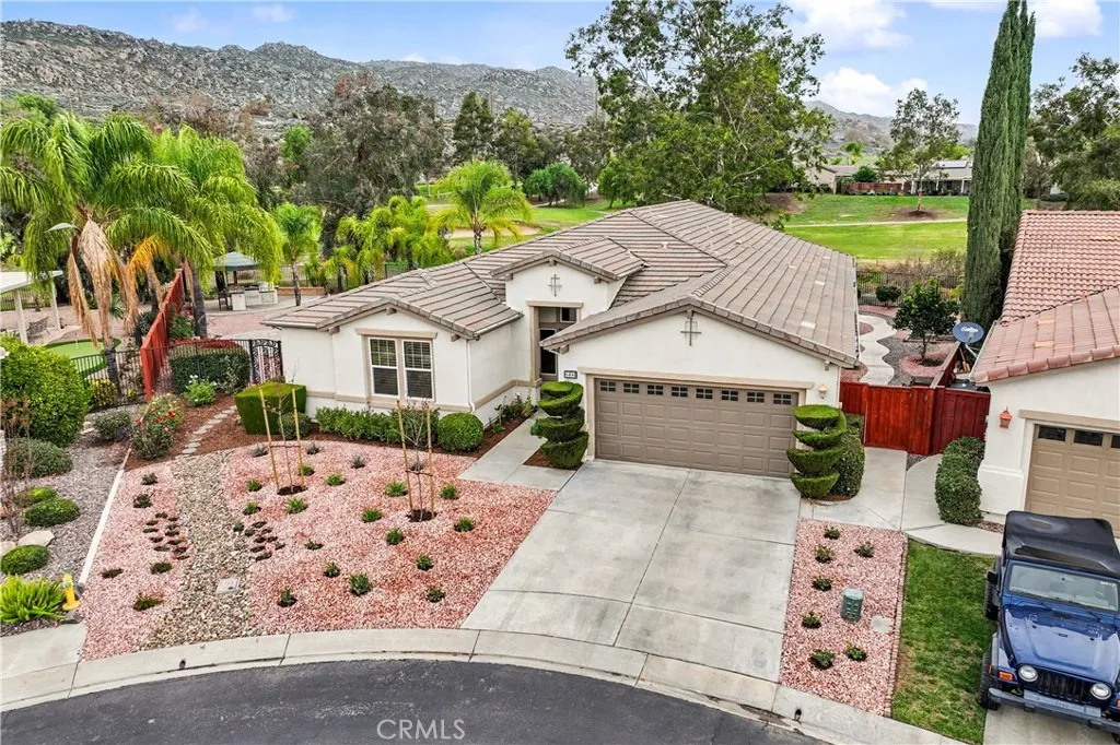 8494 Maruyama, Hemet, California 92545 home-pic-4