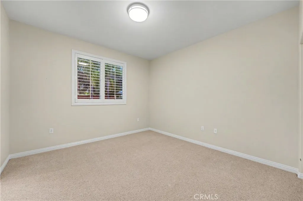 8494 Maruyama, Hemet, California 92545 home-pic-27
