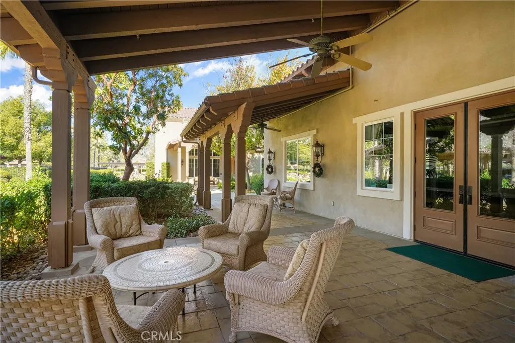 8494 Maruyama, Hemet, California 92545 home-pic-68