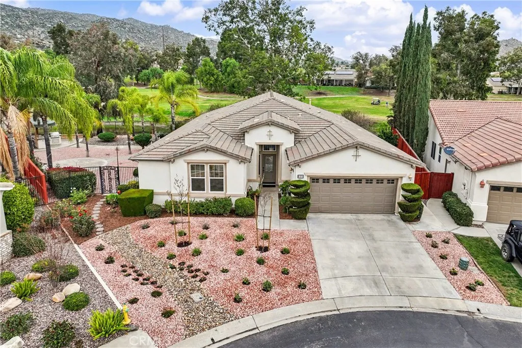 8494 Maruyama, Hemet, California 92545 home-pic-5