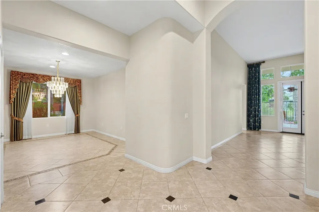 8494 Maruyama, Hemet, California 92545 home-pic-30