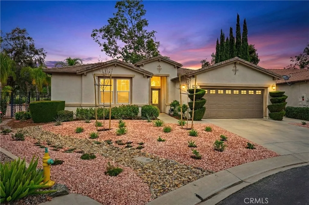 8494 Maruyama, Hemet, California 92545 home-pic-1