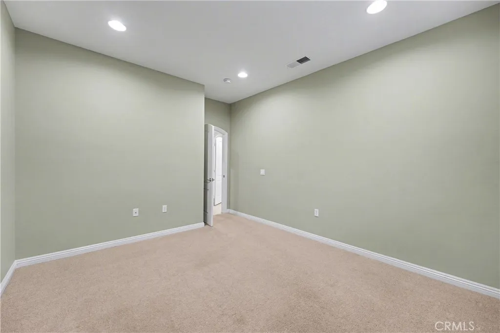 8494 Maruyama, Hemet, California 92545 home-pic-36