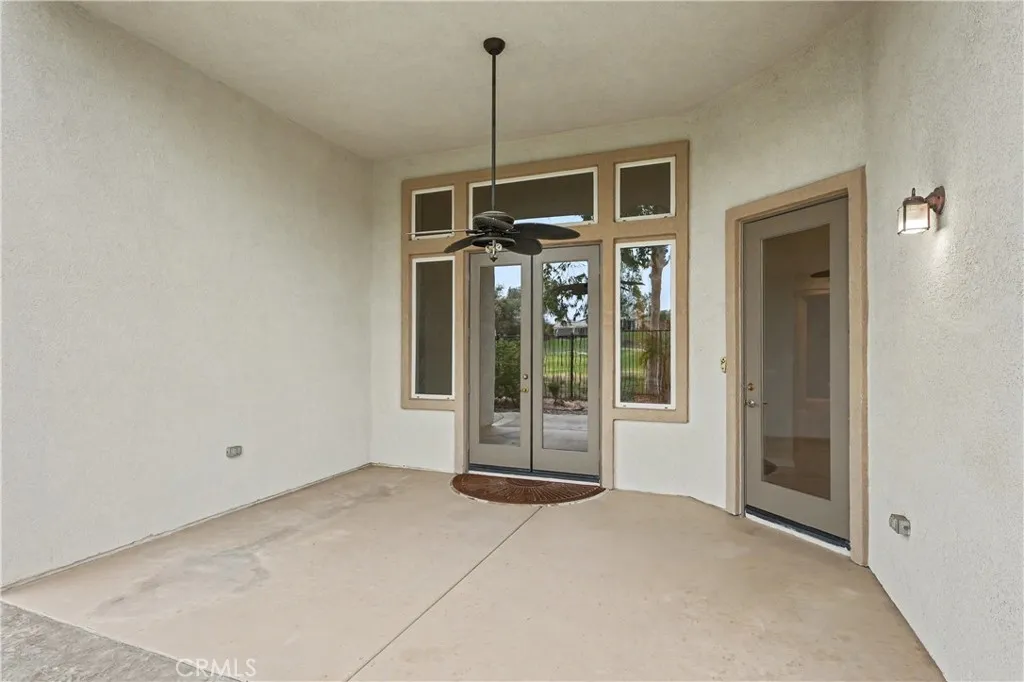 8494 Maruyama, Hemet, California 92545 home-pic-18