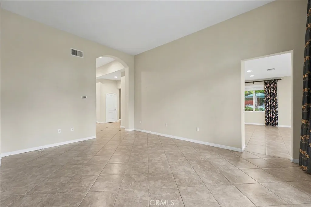 8494 Maruyama, Hemet, California 92545 home-pic-42