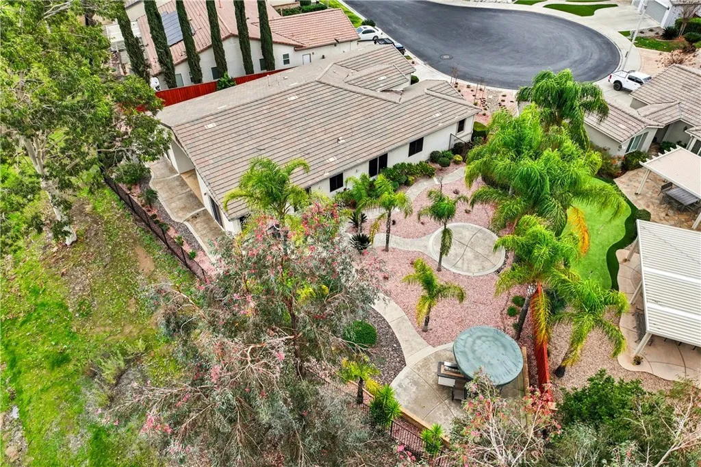 8494 Maruyama, Hemet, California 92545 home-pic-7