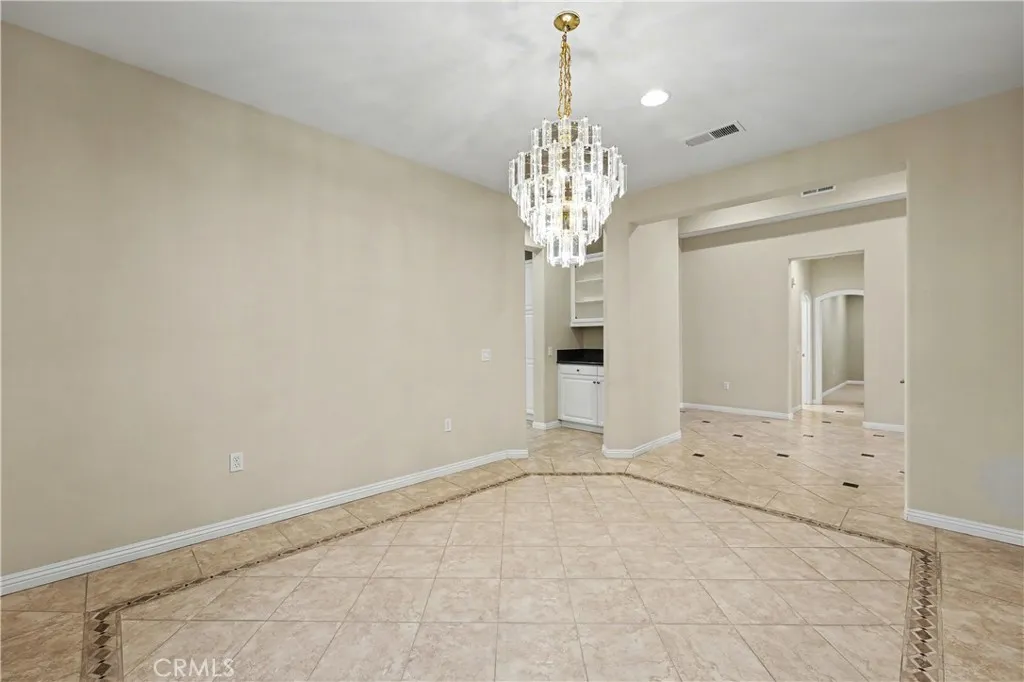 8494 Maruyama, Hemet, California 92545 home-pic-33