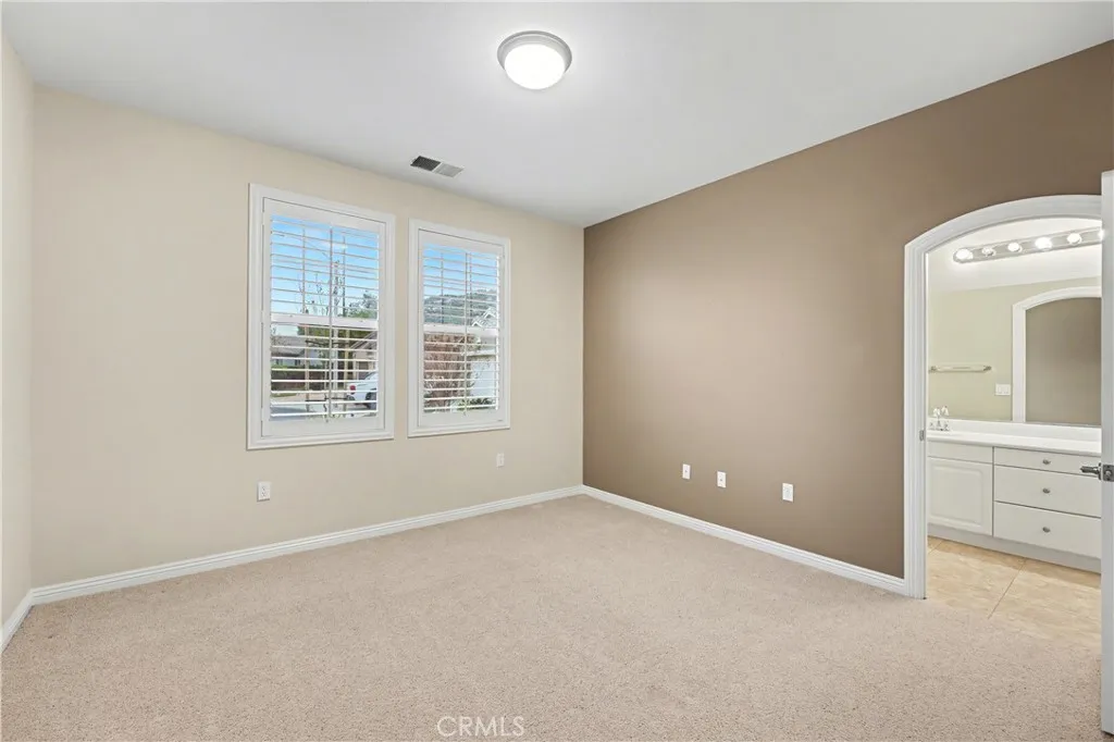 8494 Maruyama, Hemet, California 92545 home-pic-23