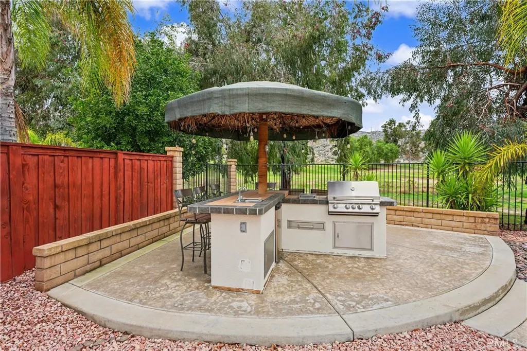 8494 Maruyama, Hemet, California 92545 home-pic-14