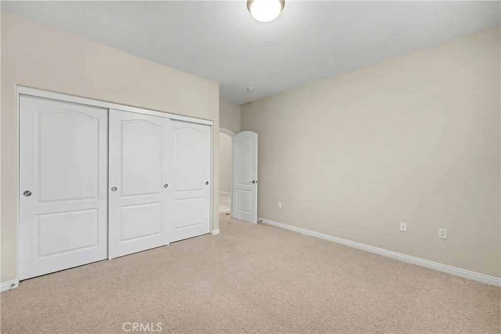 8494 Maruyama, Hemet, California 92545 home-pic-24