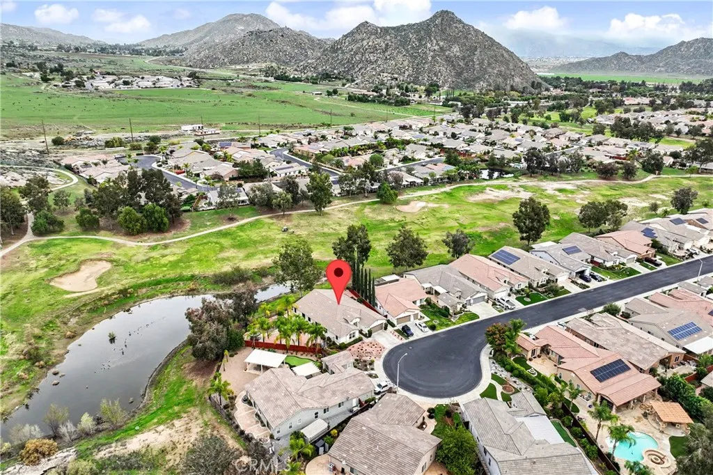 8494 Maruyama, Hemet, California 92545 home-pic-9