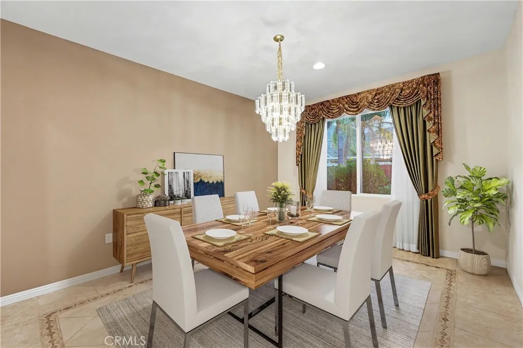 8494 Maruyama, Hemet, California 92545 home-pic-32
