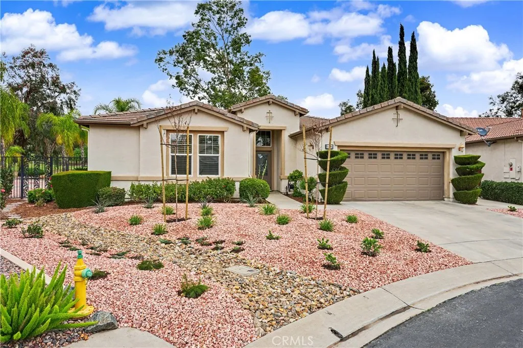 8494 Maruyama, Hemet, California 92545 home-pic-2