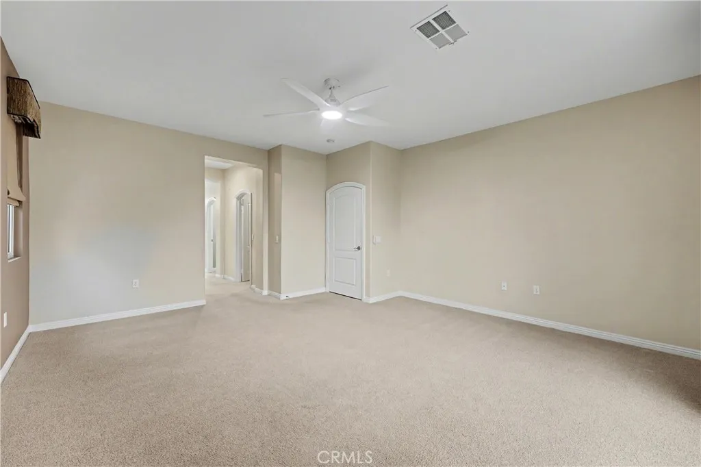 8494 Maruyama, Hemet, California 92545 home-pic-52