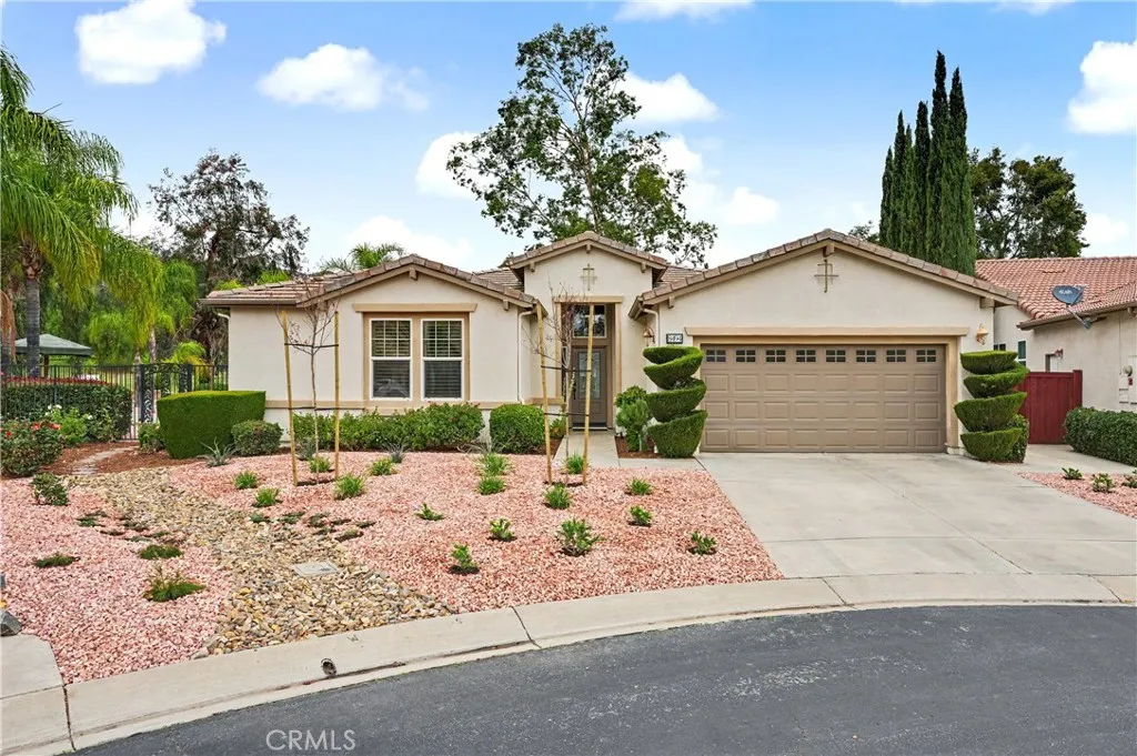 8494 Maruyama, Hemet, California 92545 home-pic-3