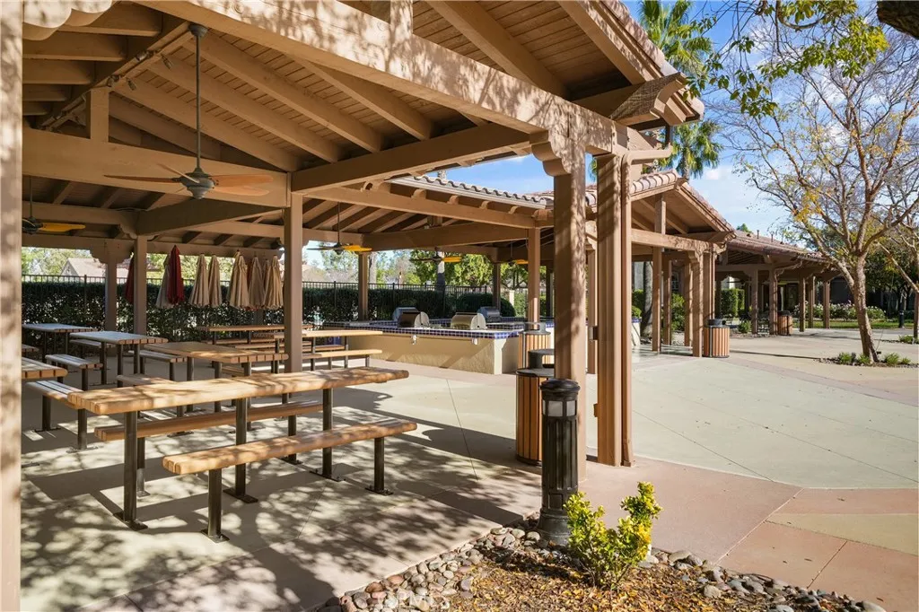 8494 Maruyama, Hemet, California 92545 home-pic-66