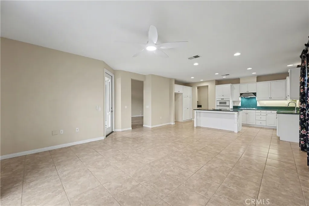8494 Maruyama, Hemet, California 92545 home-pic-49