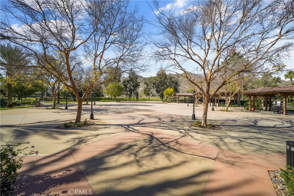 8494 Maruyama, Hemet, California 92545 home-pic-70