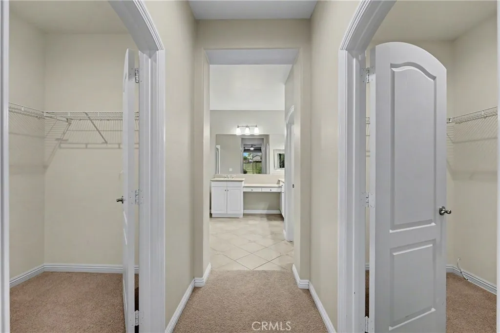 8494 Maruyama, Hemet, California 92545 home-pic-53