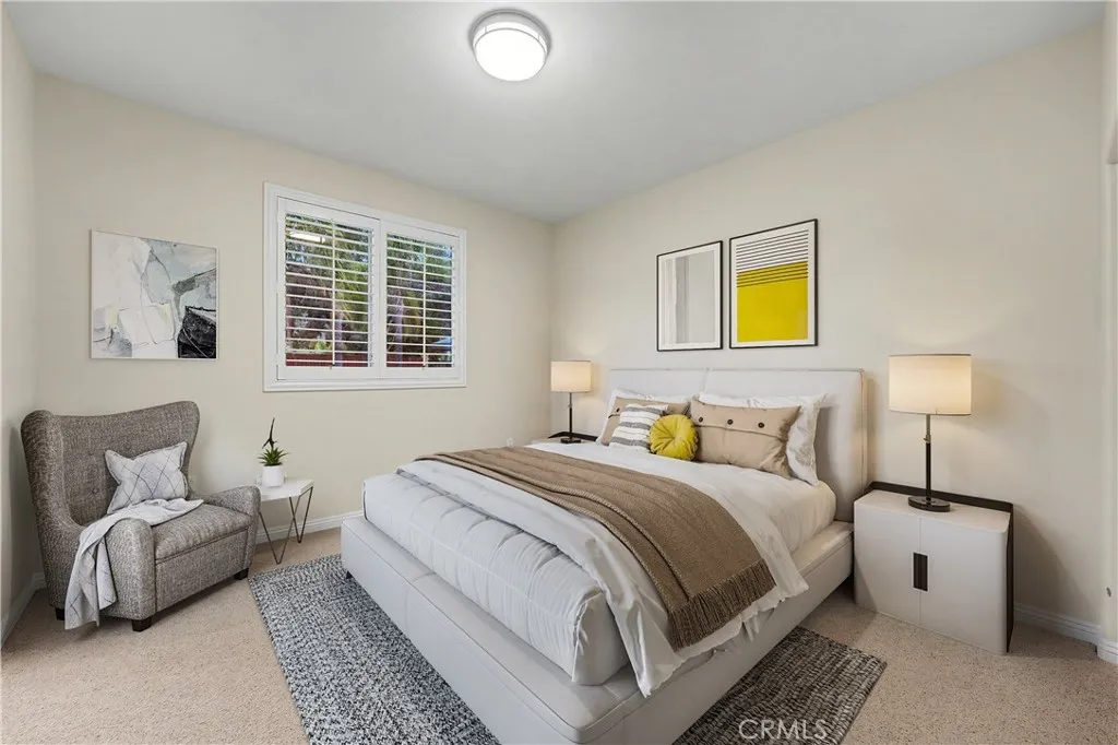 8494 Maruyama, Hemet, California 92545 home-pic-28