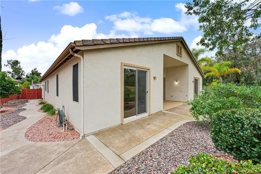 8494 Maruyama, Hemet, California 92545 home-pic-19