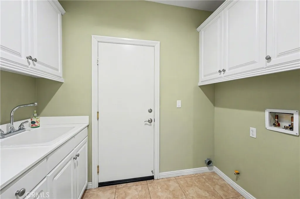 8494 Maruyama, Hemet, California 92545 home-pic-38
