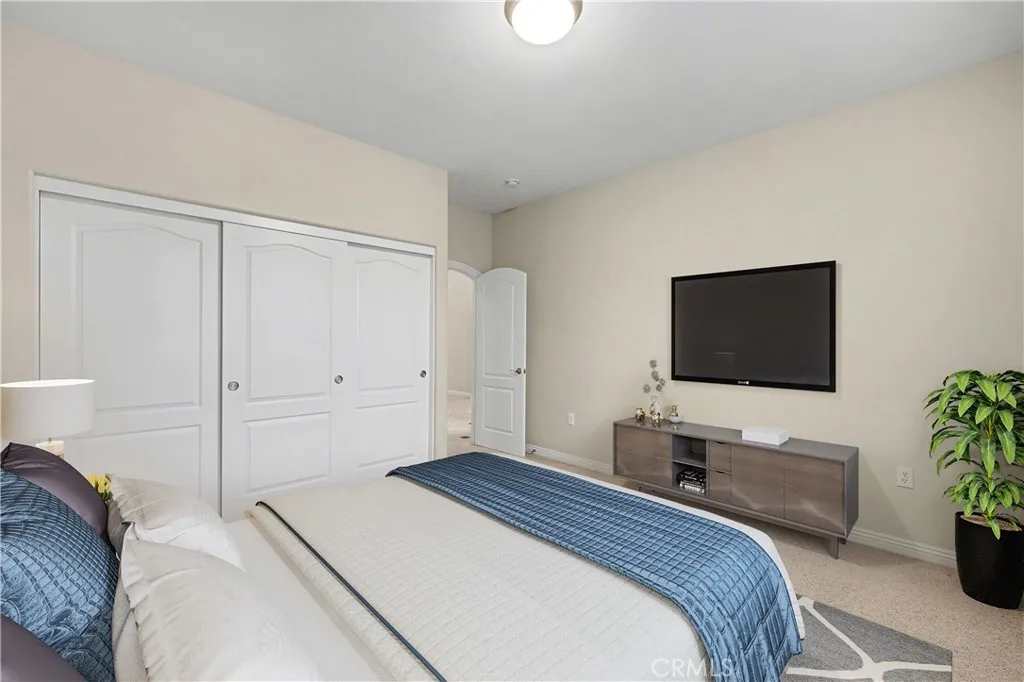 8494 Maruyama, Hemet, California 92545 home-pic-25