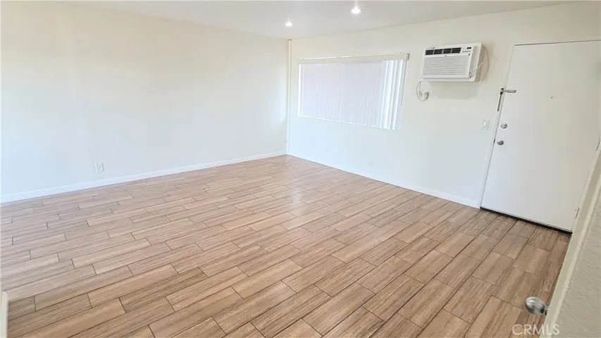 15351 Orange Avenue 26, Paramount, California 90723