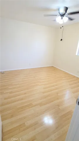 15351 Orange Avenue 26, Paramount, California 90723