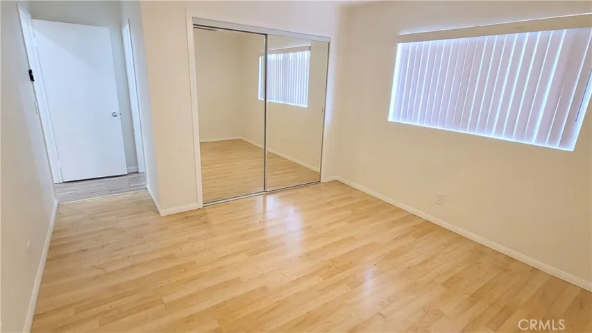 15351 Orange Avenue 26, Paramount, California 90723