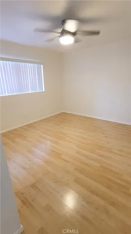 15351 Orange Avenue 26, Paramount, California 90723