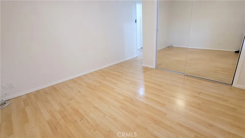 15351 Orange Avenue 26, Paramount, California 90723