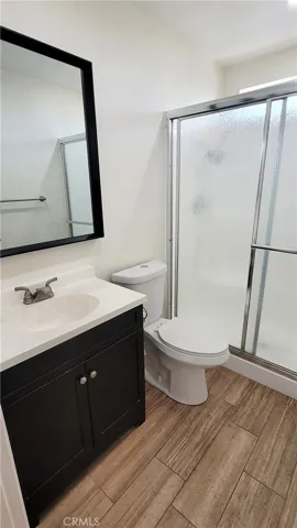 15351 Orange Avenue 26, Paramount, California 90723