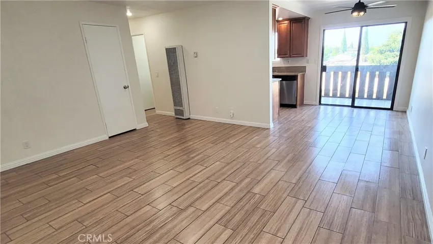 15351 Orange Avenue 26, Paramount, California 90723