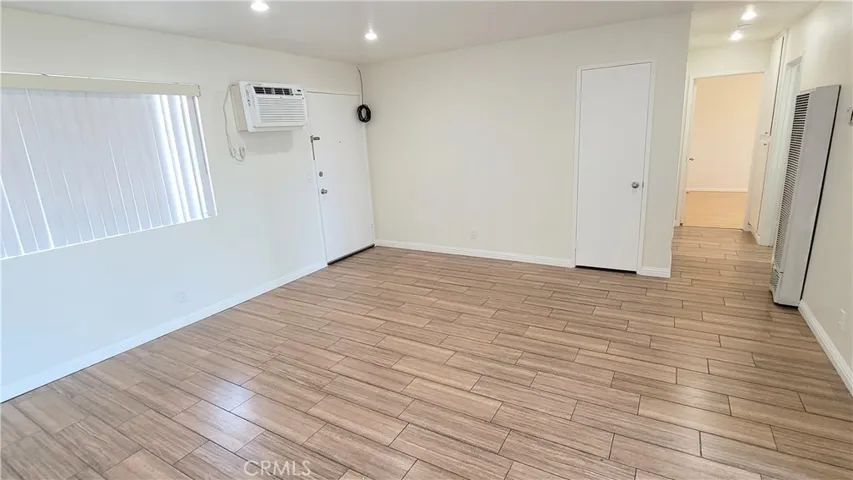 15351 Orange Avenue 26, Paramount, California 90723