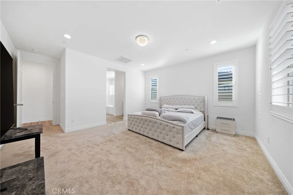 32587 Cert Street, Wildomar, California 92595 home-pic-32
