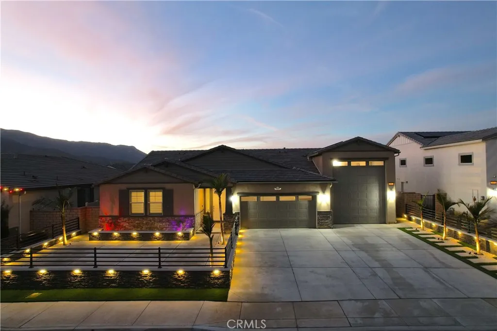 32587 Cert Street, Wildomar, California 92595 home-pic-12