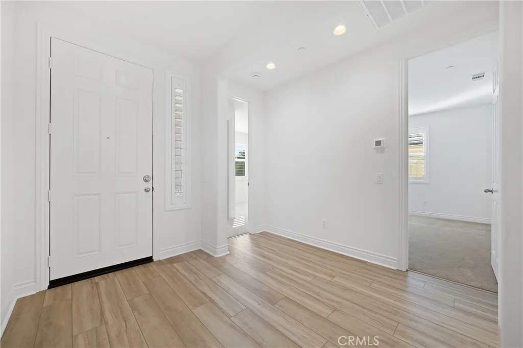 32587 Cert Street, Wildomar, California 92595 home-pic-17