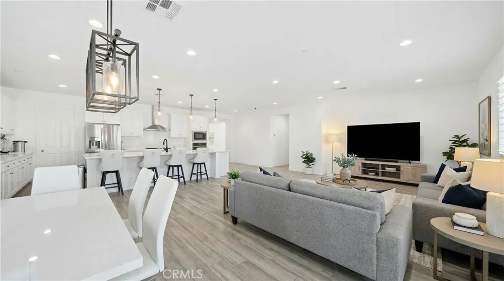 32587 Cert Street, Wildomar, California 92595 home-pic-29