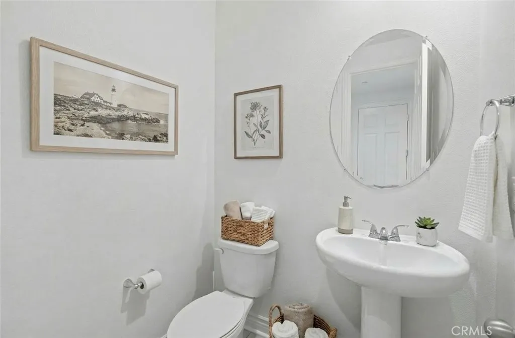 32587 Cert Street, Wildomar, California 92595 home-pic-49