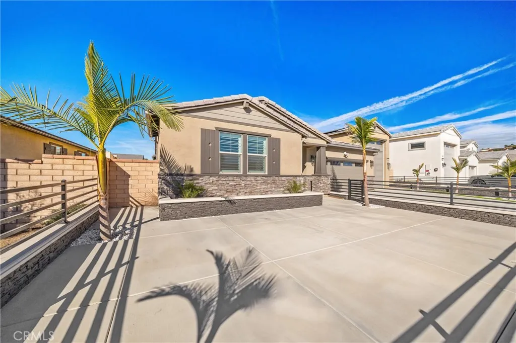 32587 Cert Street, Wildomar, California 92595 home-pic-15