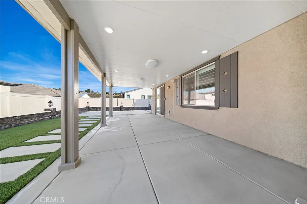 32587 Cert Street, Wildomar, California 92595 home-pic-58