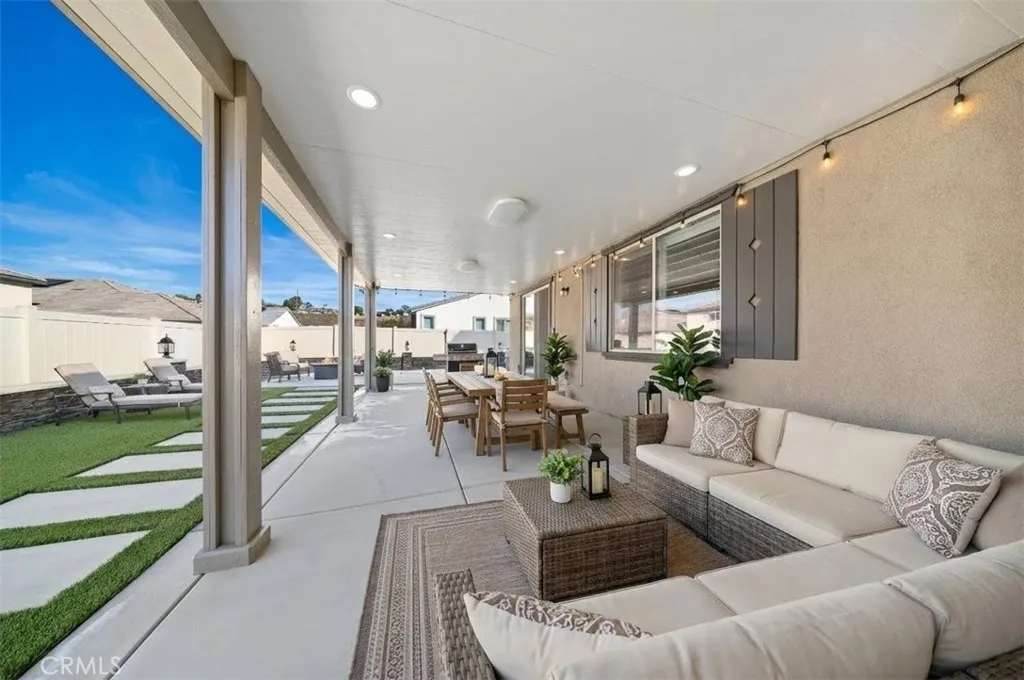32587 Cert Street, Wildomar, California 92595 home-pic-57