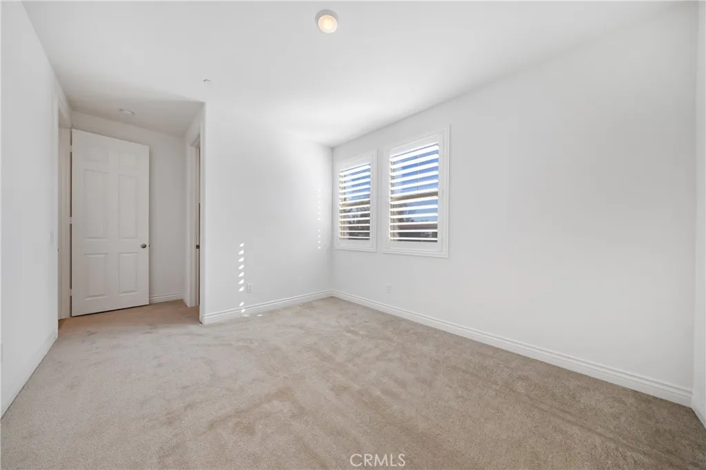 32587 Cert Street, Wildomar, California 92595 home-pic-48