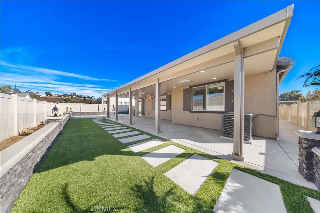 32587 Cert Street, Wildomar, California 92595 home-pic-56