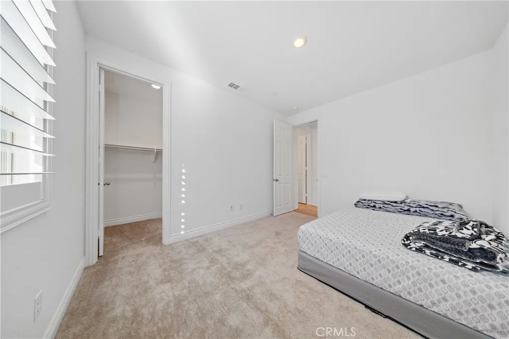 32587 Cert Street, Wildomar, California 92595 home-pic-42
