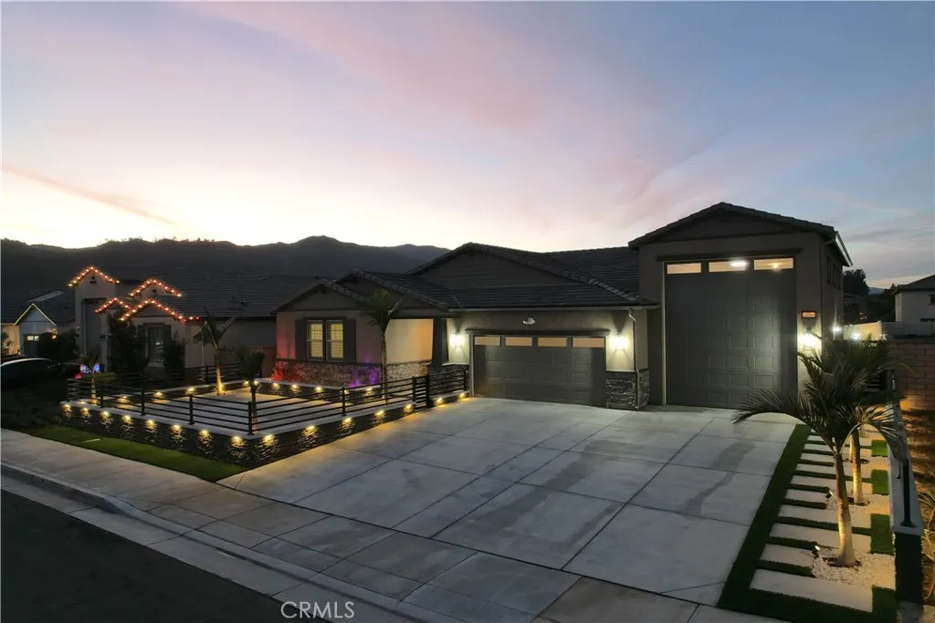 32587 Cert Street, Wildomar, California 92595 home-pic-1