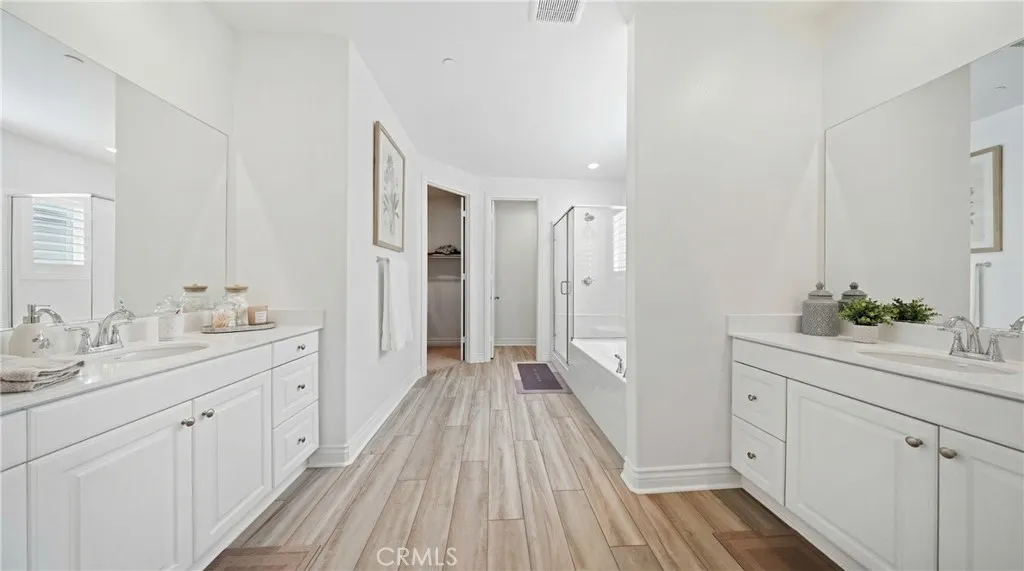 32587 Cert Street, Wildomar, California 92595 home-pic-35