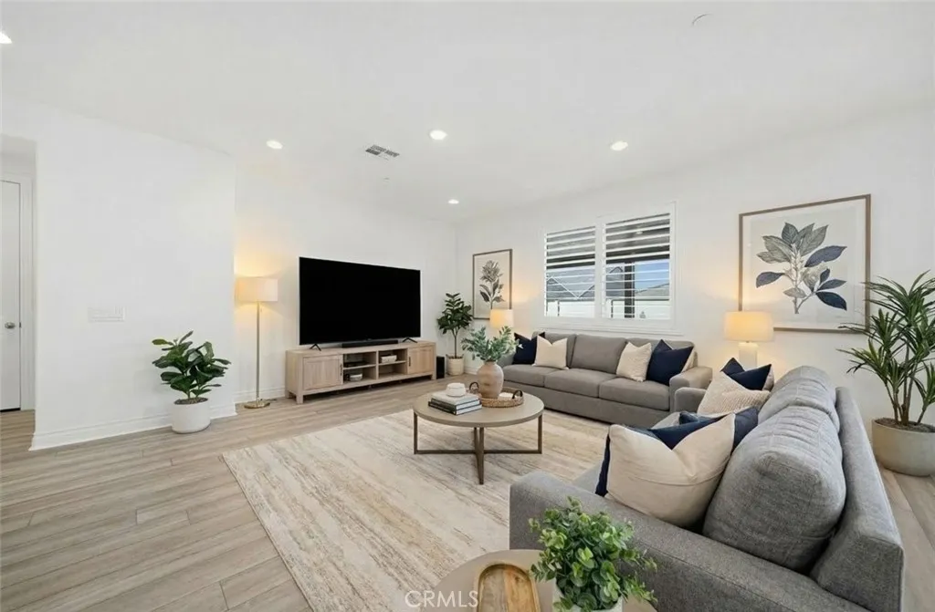 32587 Cert Street, Wildomar, California 92595 home-pic-22